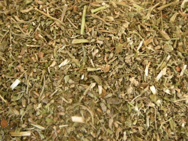 Gigo Premium Kashmiri Catnip, 50 ML - Image 2