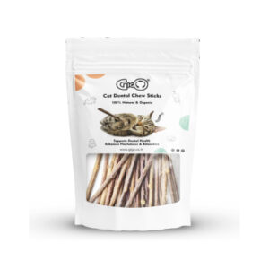gigo dental treat